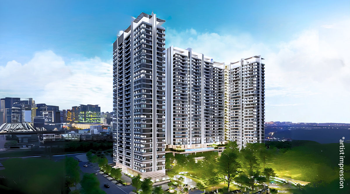 residensi-eco-semenyih-01