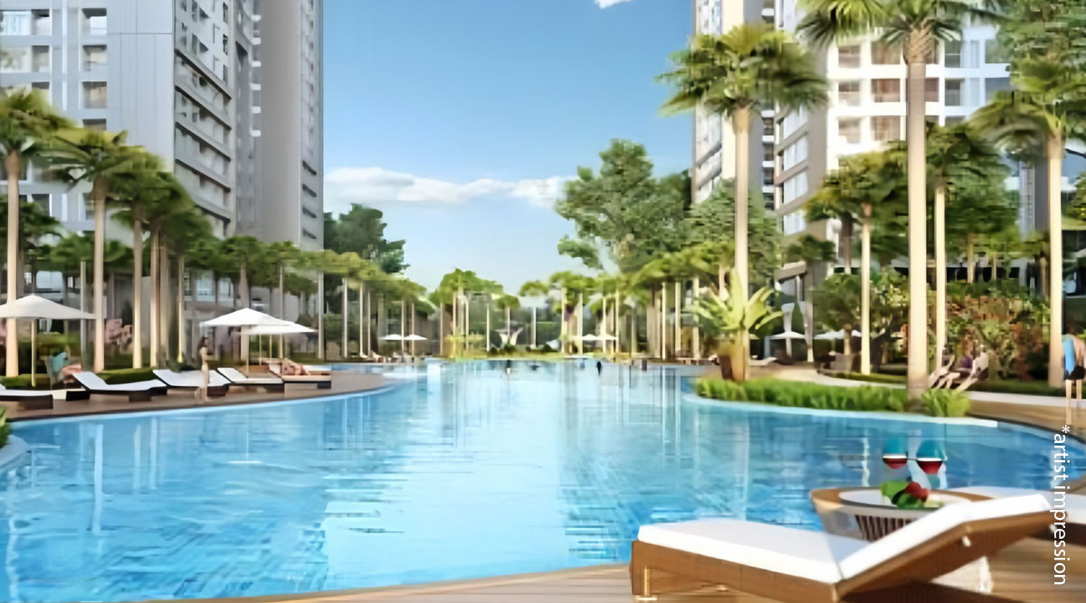 residensi-empayar-01