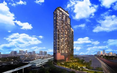 Residensi Kajang