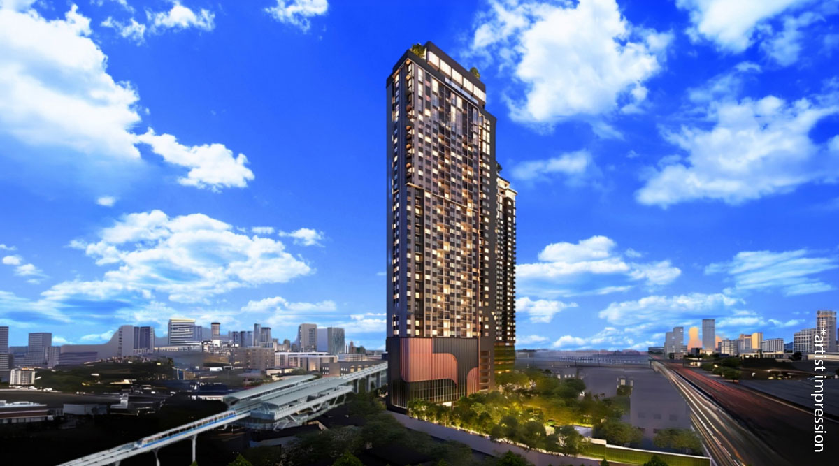 residensi-kajang-01