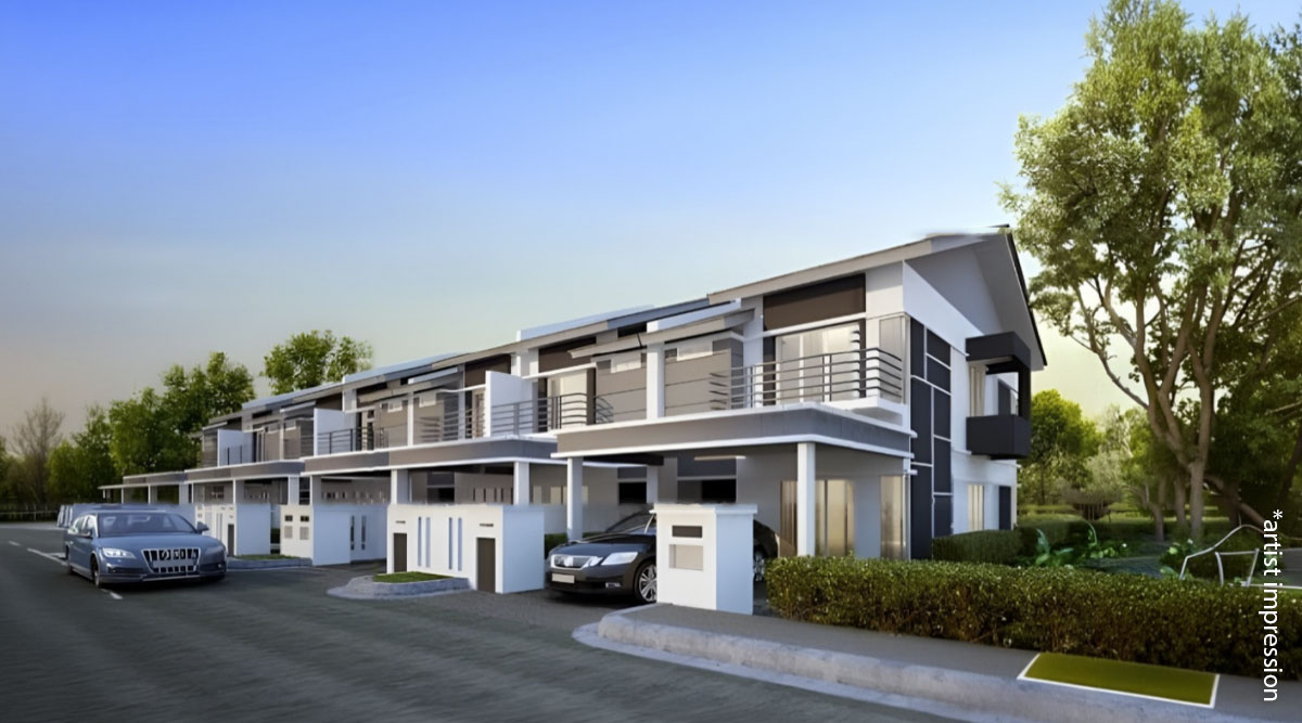 warisan-residence-01